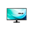 Asus VA249NA